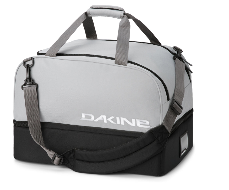 Dakine Boot Locker 69L