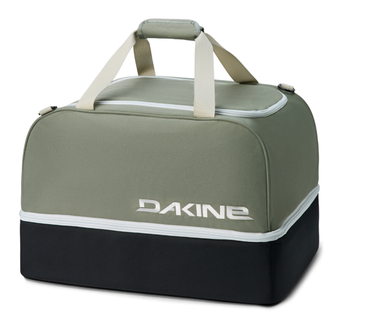 Dakine Boot Locker 69L
