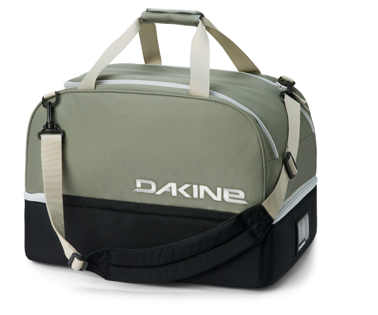 Dakine Boot Locker 69L