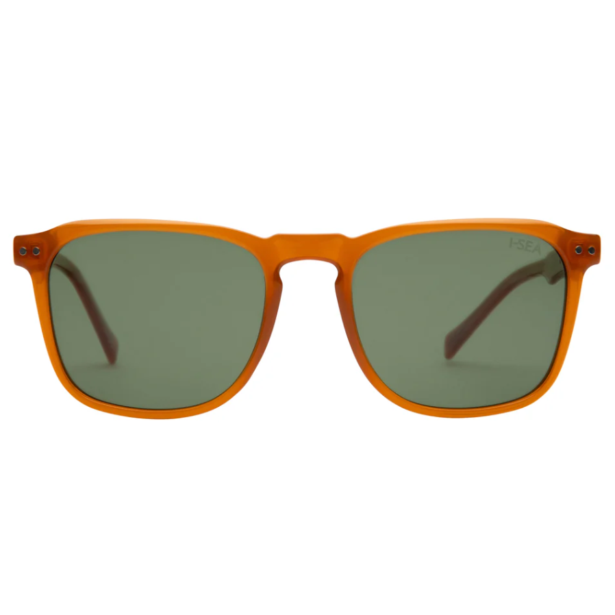 I-SEA Cove Sunglasses