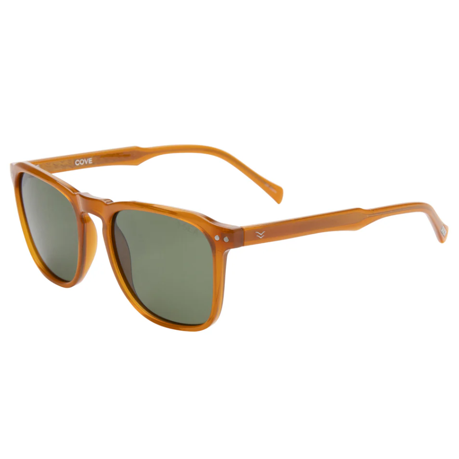 I-SEA Cove Sunglasses