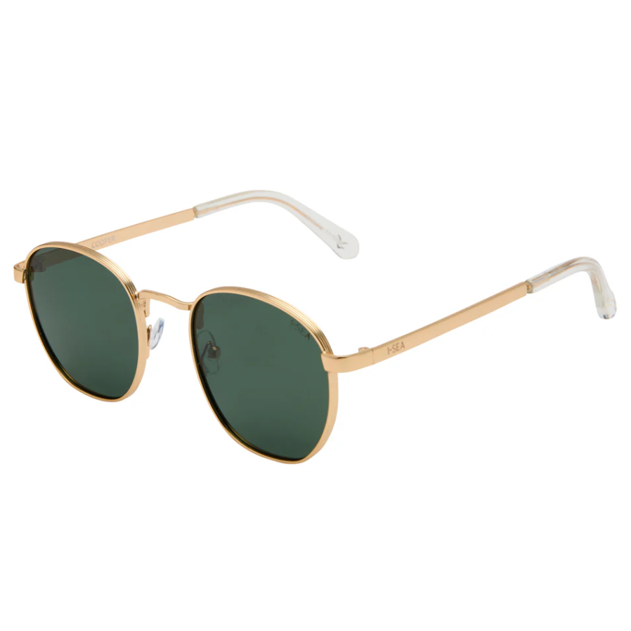 I-SEA Cooper Sunglasses