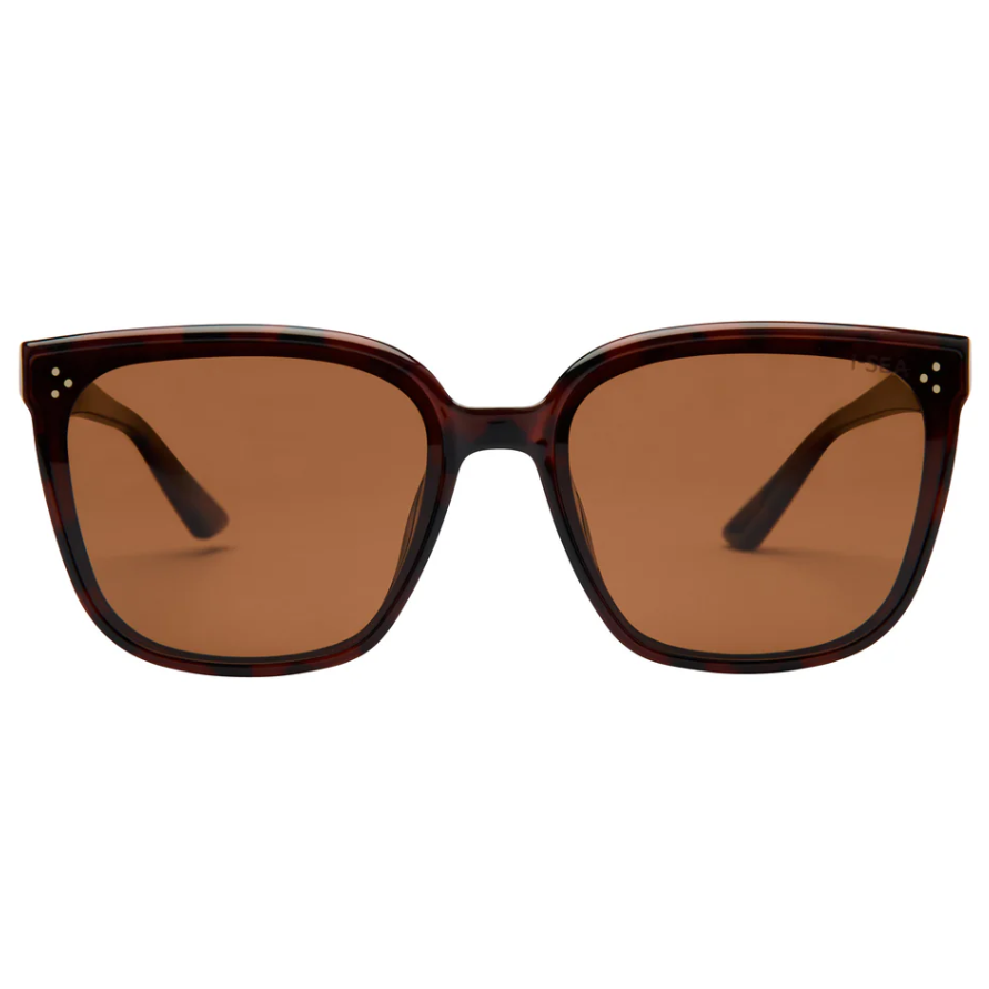 I-SEA Madi Sunglasses