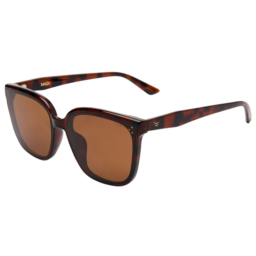 I-SEA Madi Sunglasses