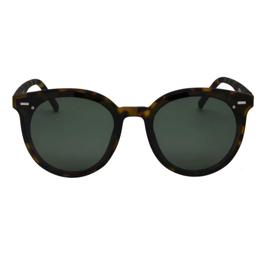 I-SEA Payton Sunglasses