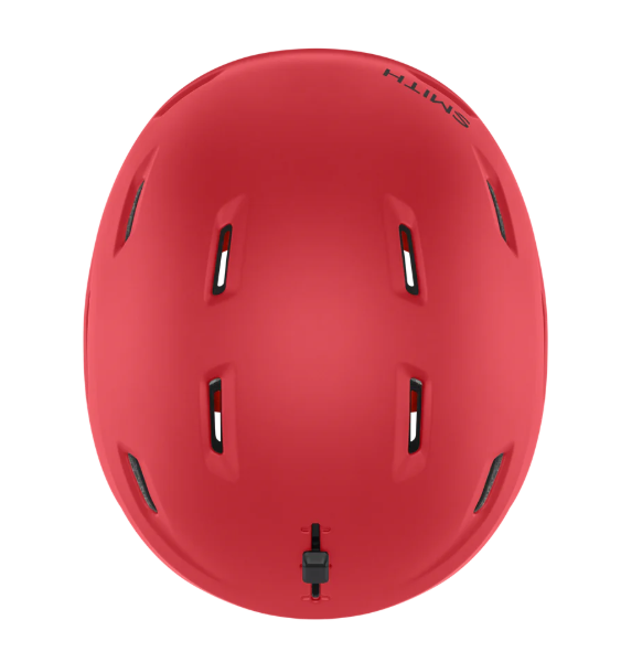 Smith Descend MIPS Snowboard Helmet - 2026