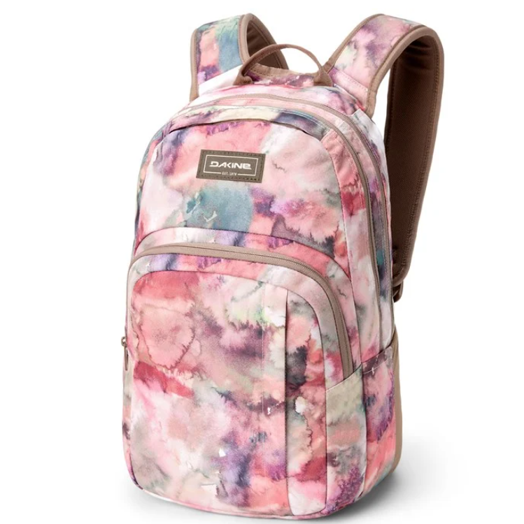 Dakine Campus Backpack 25L Backpack