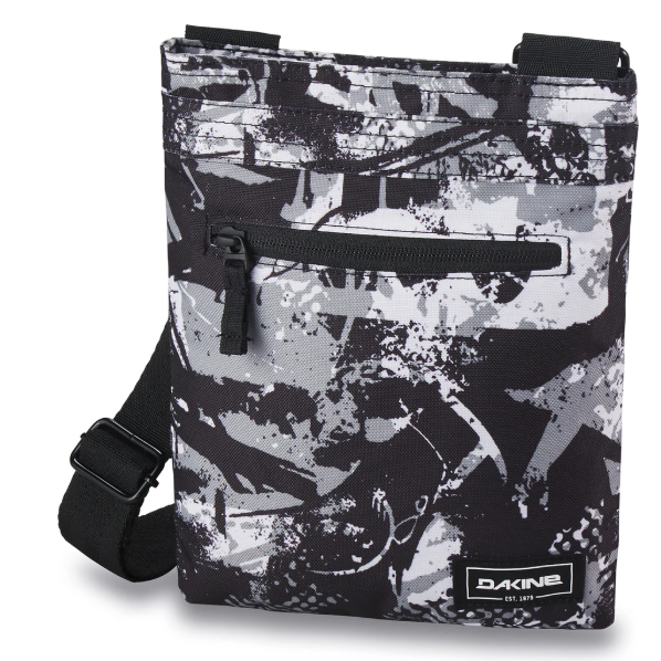 Dakine Jive Crossbody Bag