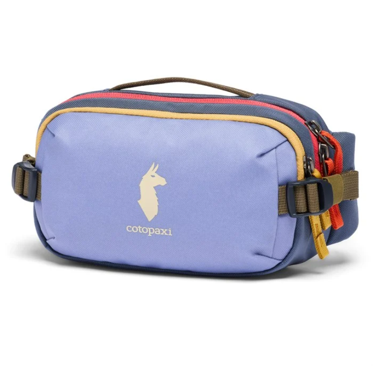 Cotopaxi Allpa X 1.5L Hip Pack