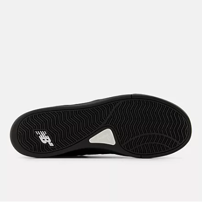 New Balance Jamie Foy 306 Cup Skate Shoes - Black With Nightwatch Green