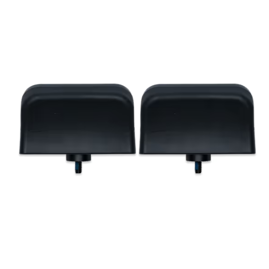 Onewheel FST System Blocks