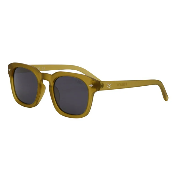 I-SEA Blair Sunglasses