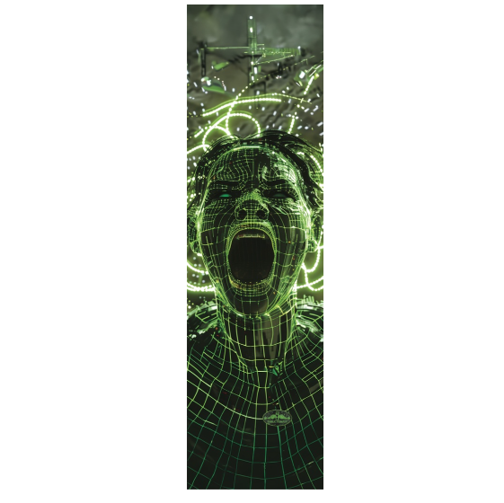 Pvblic Domain Grip Tape 9"