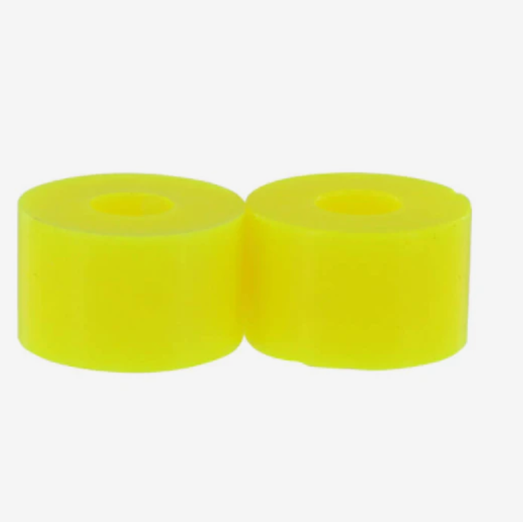Venom Downhill HPF Bushings - Multiple Options