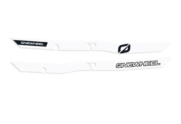 Onewheel XR-Classic Recurve Rail Guards