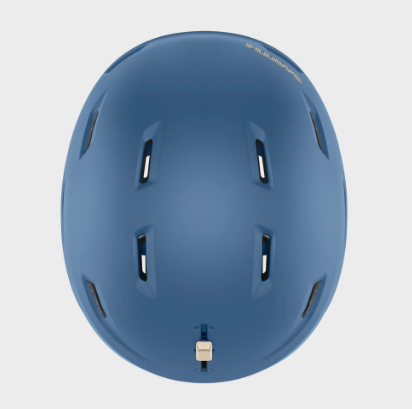 Smith Descend MIPS Snowboard Helmet - 2027