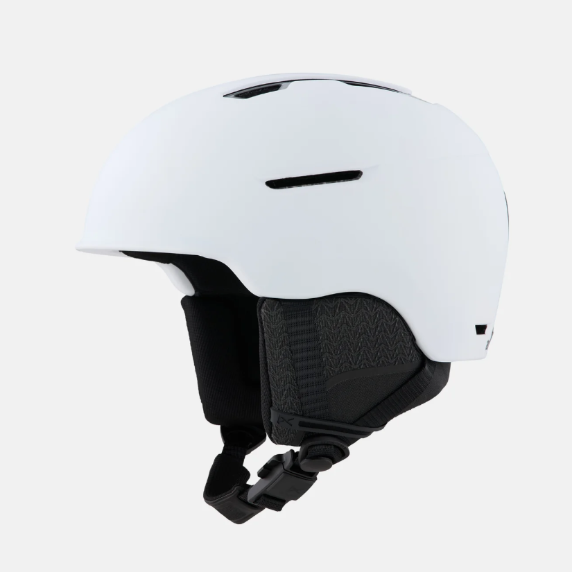 Anon Logan Wavecel Snowboard Helmet 2027