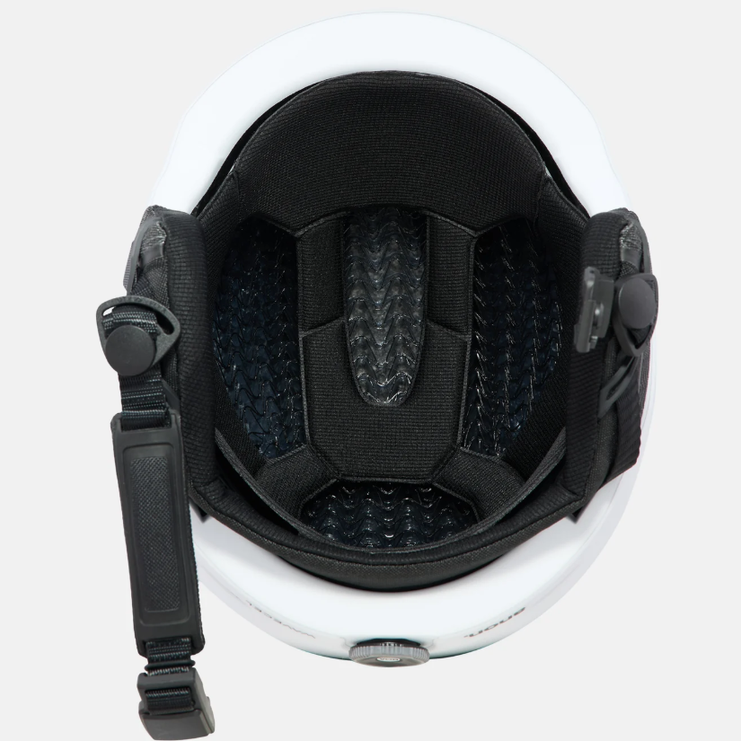Anon Logan Wavecel Snowboard Helmet 2027