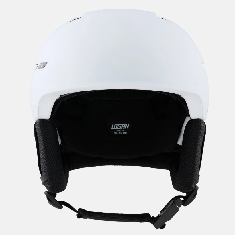 Anon Logan Wavecel Snowboard Helmet 2027