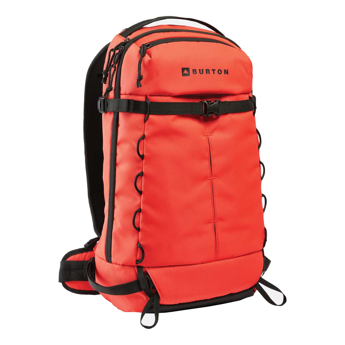 Burton Sidehill 18L Backpack