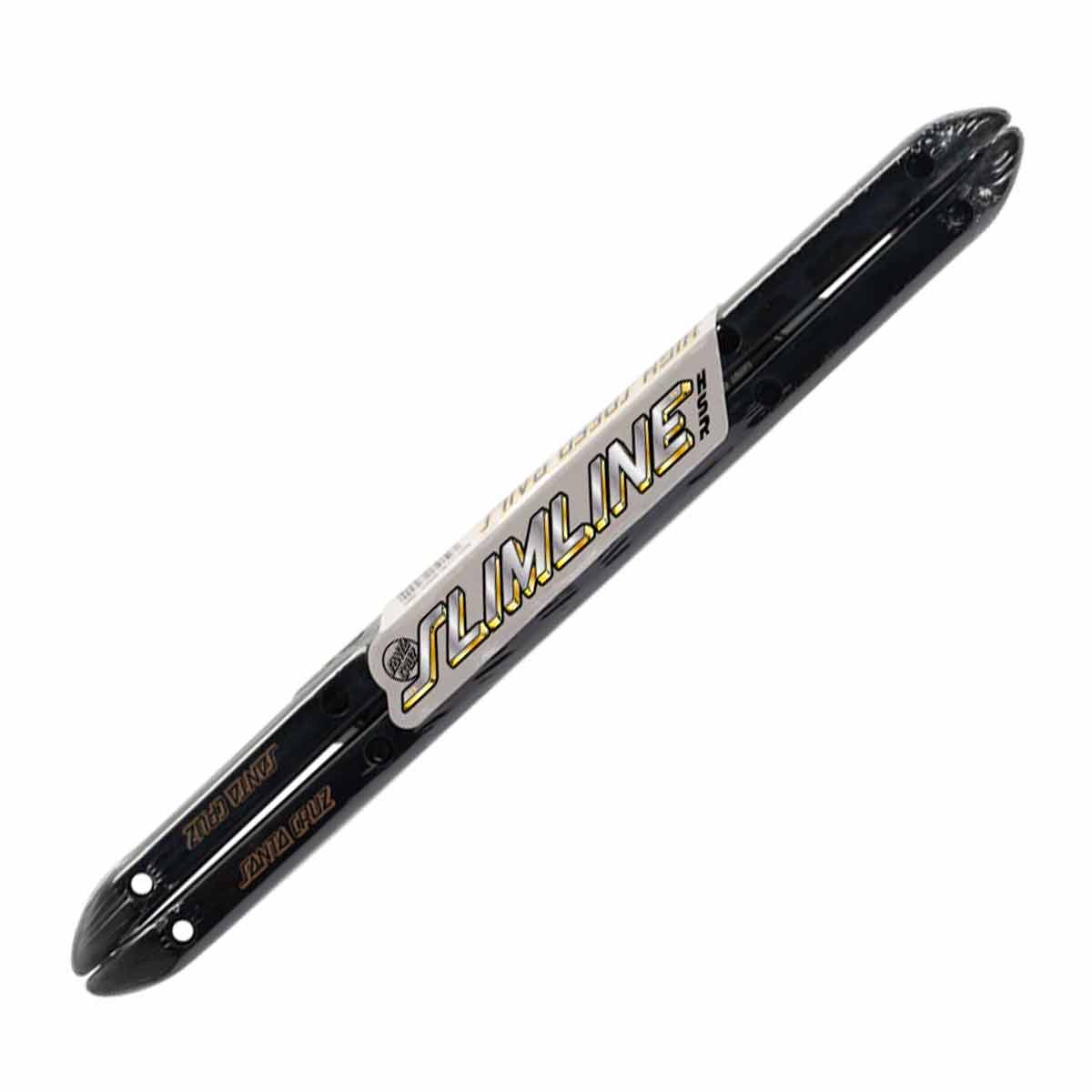 Santa Cruz Slimline HSR Rails