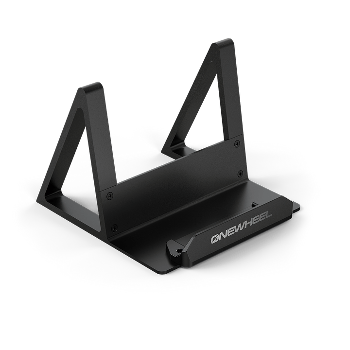 Onewheel GT Stand