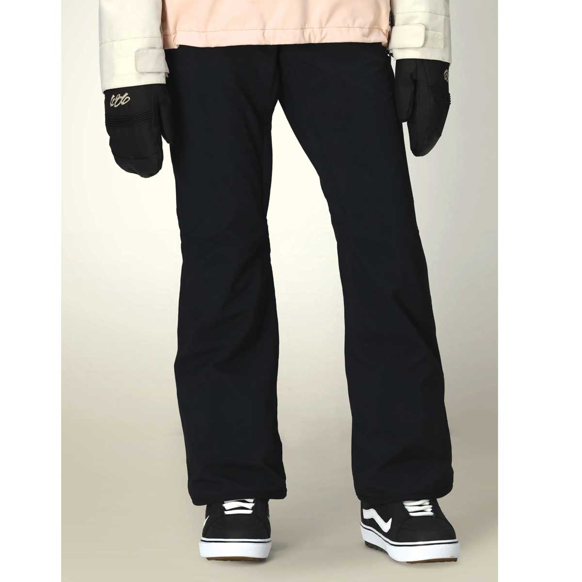 686 Women's Standard Shell Snow Pants - 2026