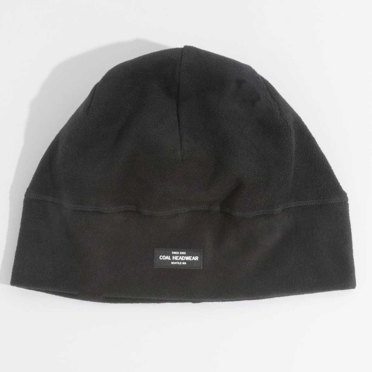 Coal Sully Beanie