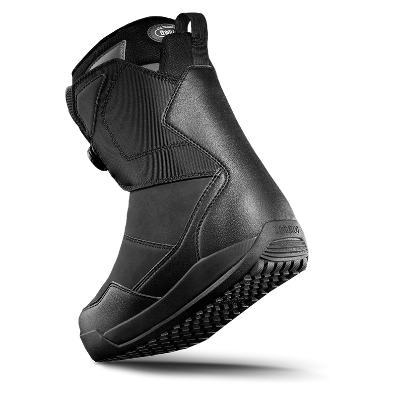 ThirtyTwo Women's Shifty Boa Snowboard Boots - 2026