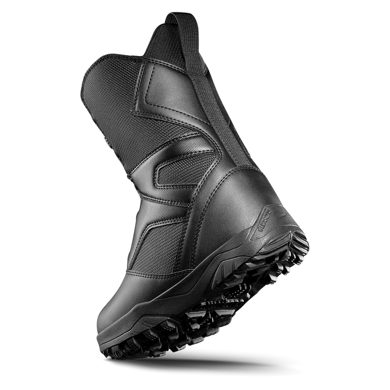 ThirtyTwo Youth Boa® Snowboard Boots - 2026