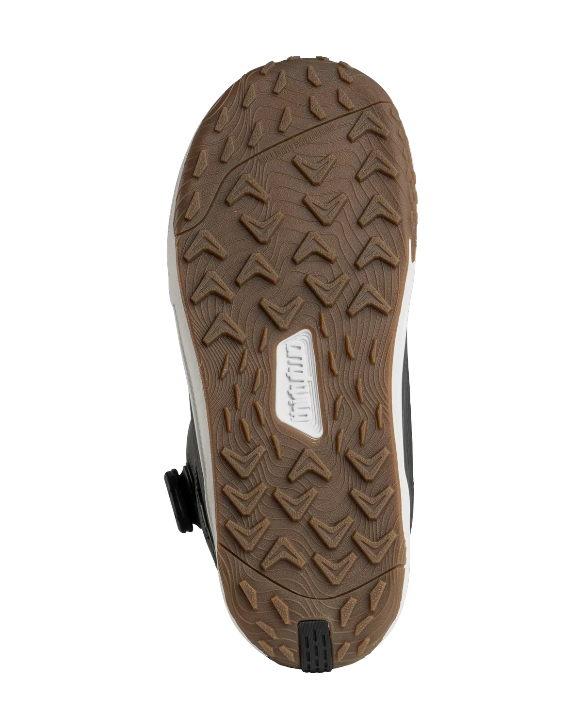 ThirtyTwo Men's TM-2 Double Boa® Snowboard Boots - 2027