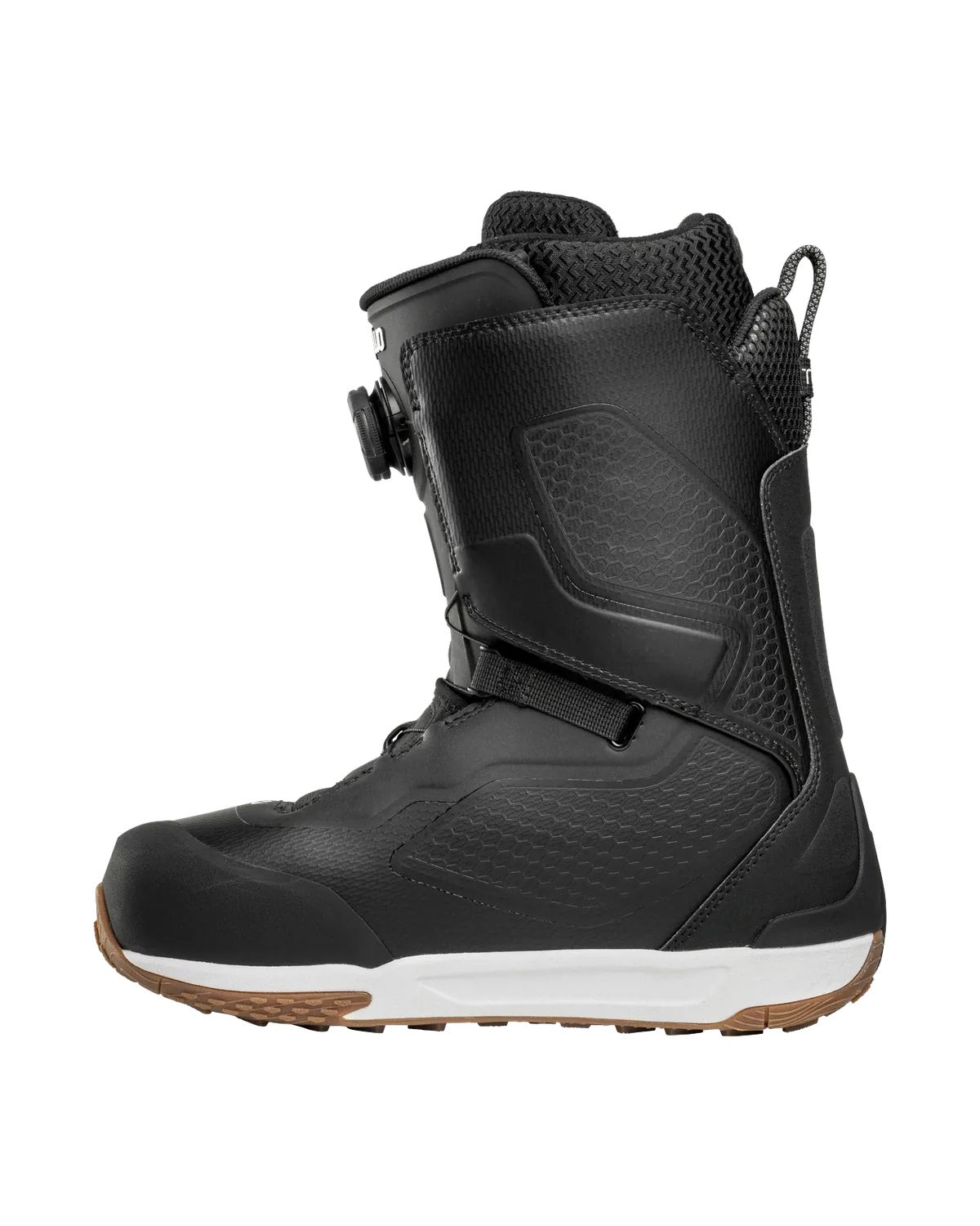 ThirtyTwo Men's TM-2 Double Boa® Snowboard Boots - 2027