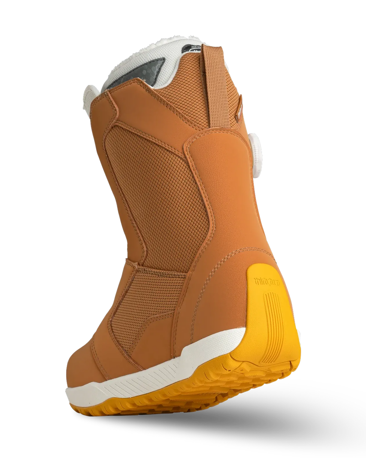 ThirtyTwo Women's STW Double Boa Snowboard Boots - 2027