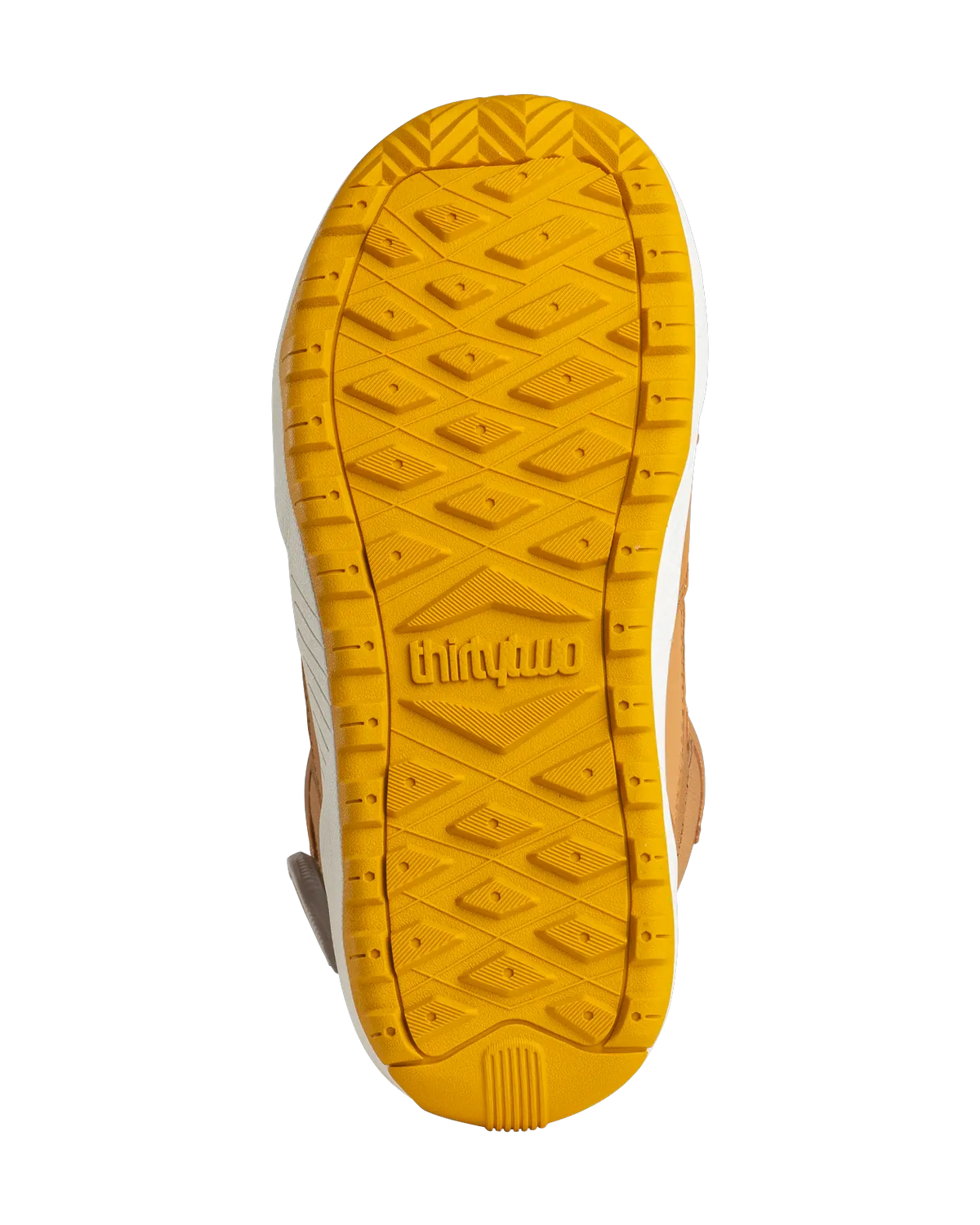 ThirtyTwo Women's STW Double Boa Snowboard Boots - 2027