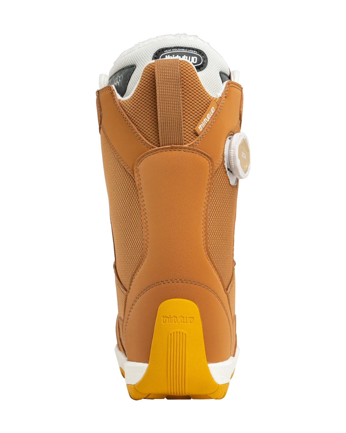 ThirtyTwo Women's STW Double Boa Snowboard Boots - 2027