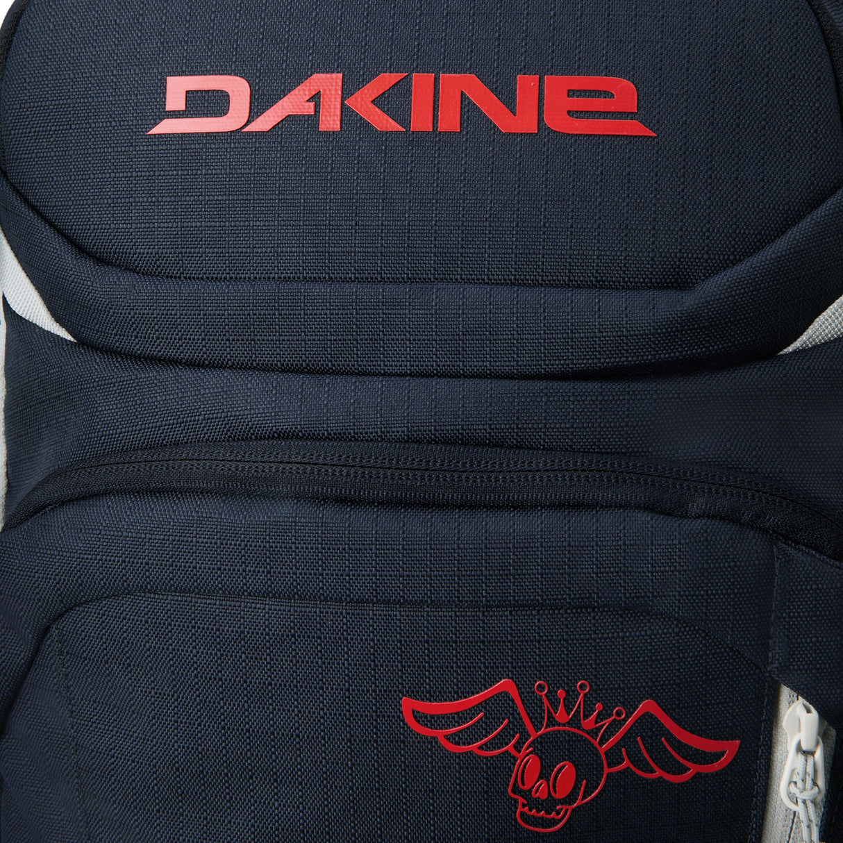 Dakine Team Heli Pro Backpack 20L Backpack Kai Jones Night Sky
