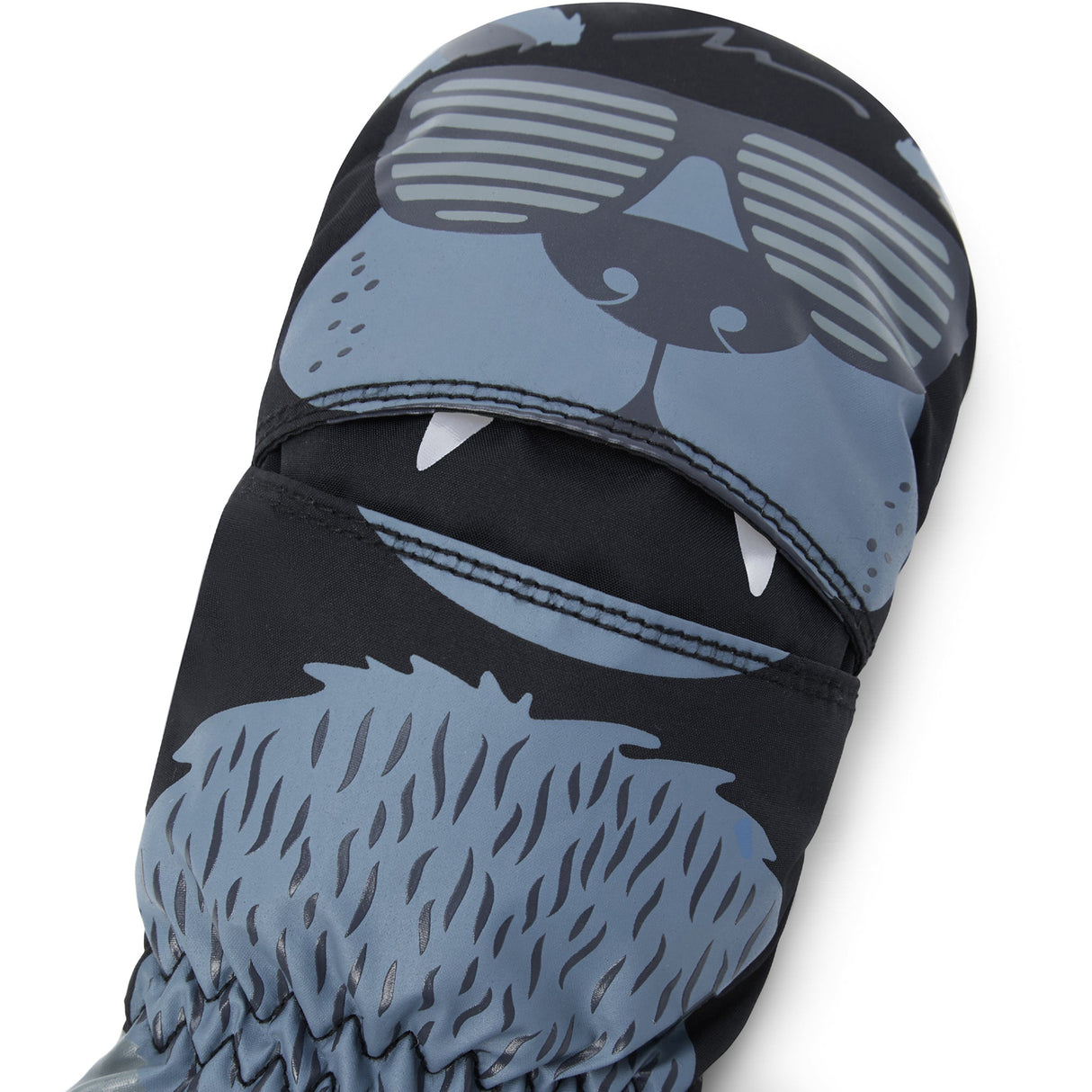 Dakine Toddlers' Scrambler Mittens
