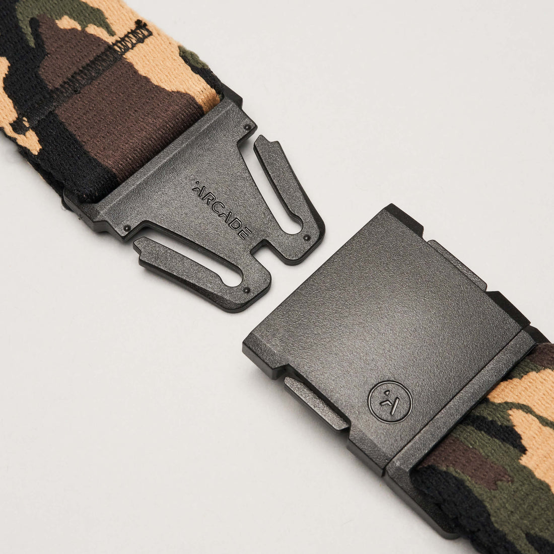 Arcade Terroflage Standard Stretch Belt