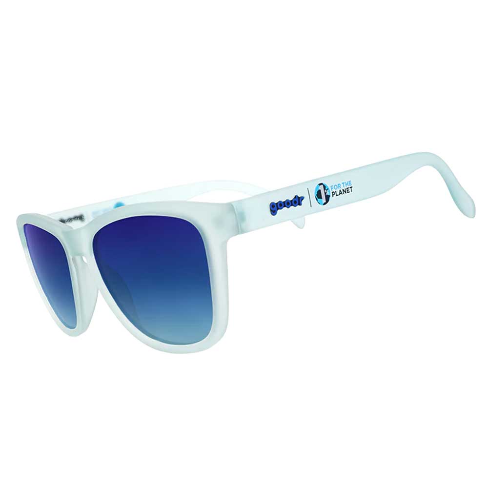 Goodr OGs These Shades are Still Trash Sunglasses