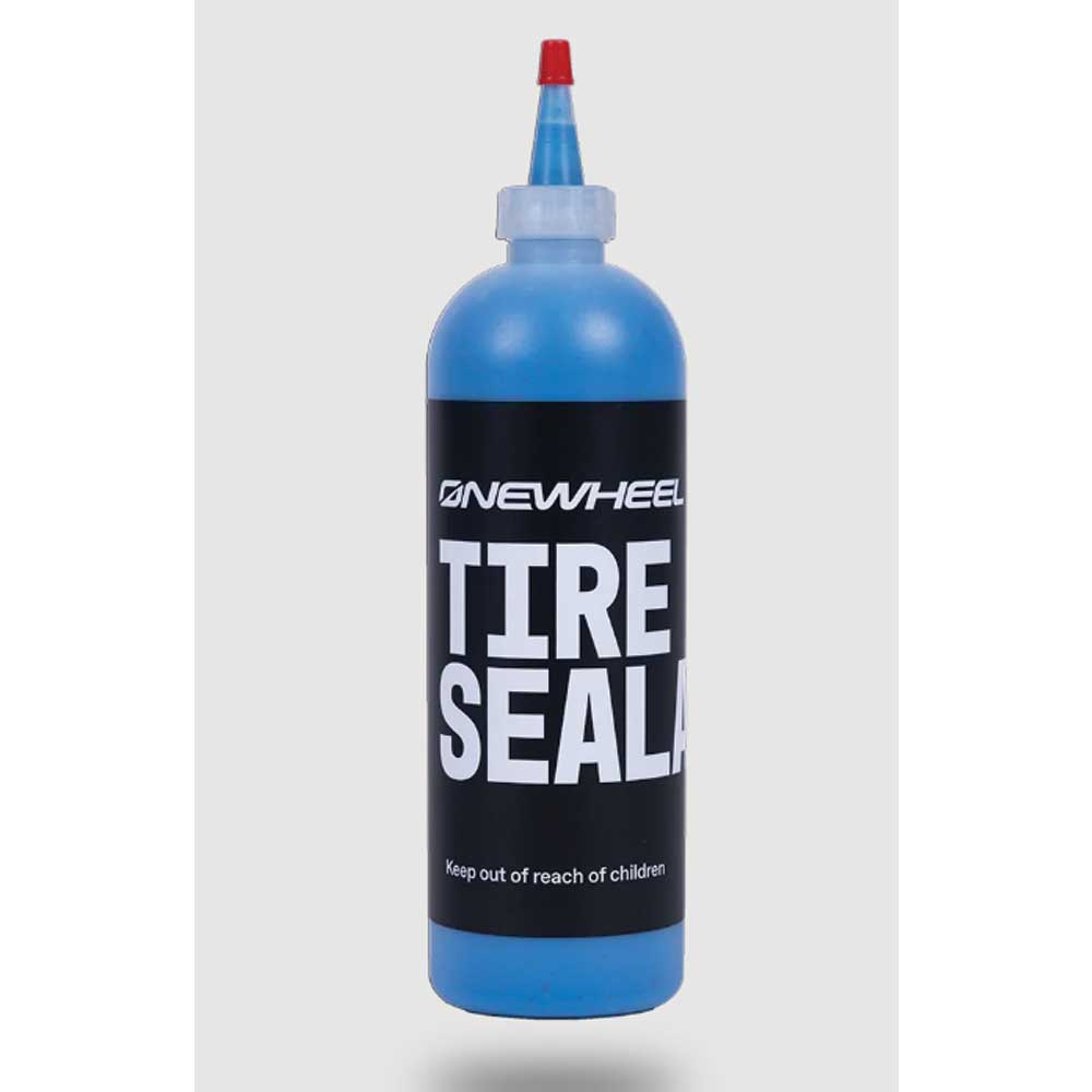 Onewheel Tire Sealant