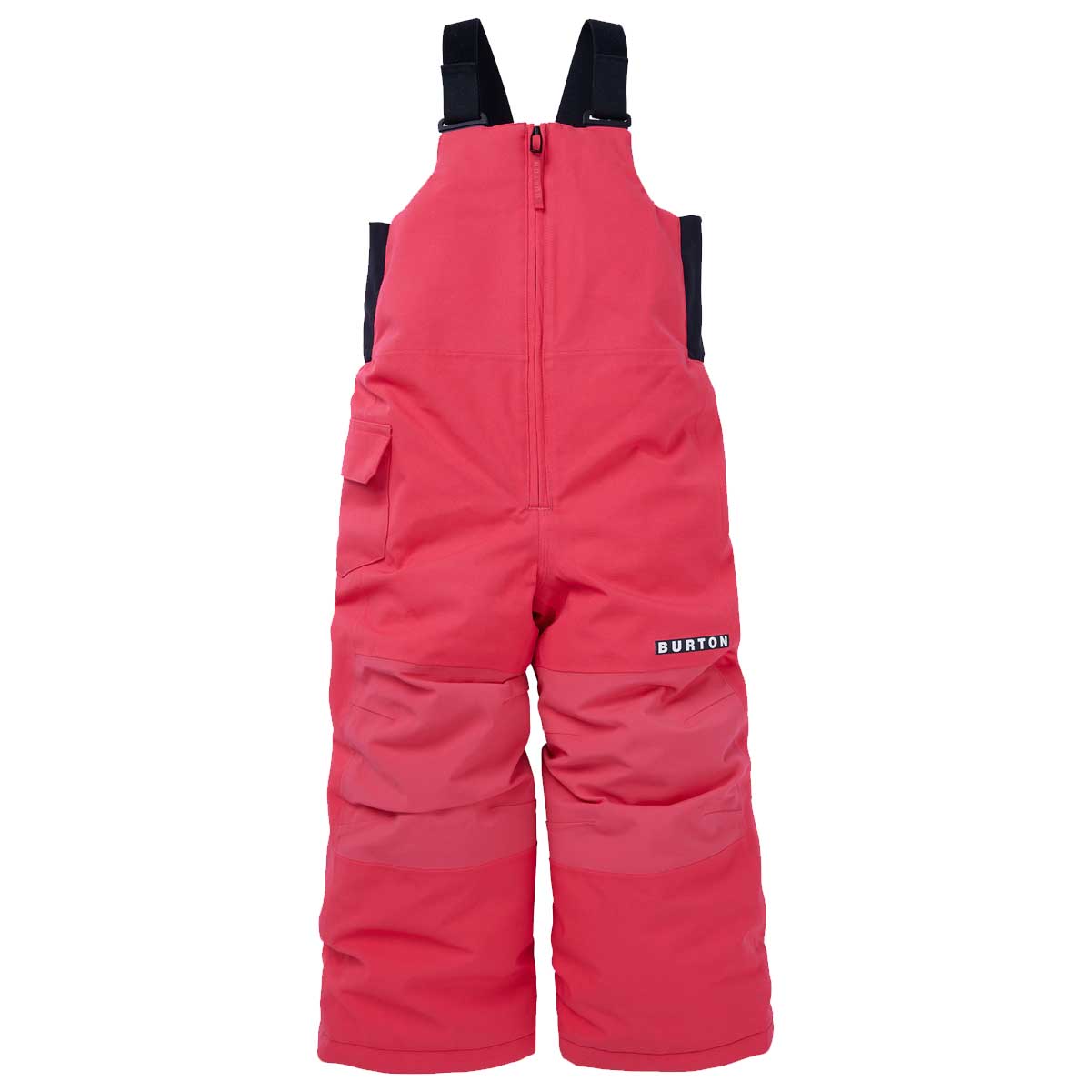 Burton Toddlers' Maven Bib Pant 2026