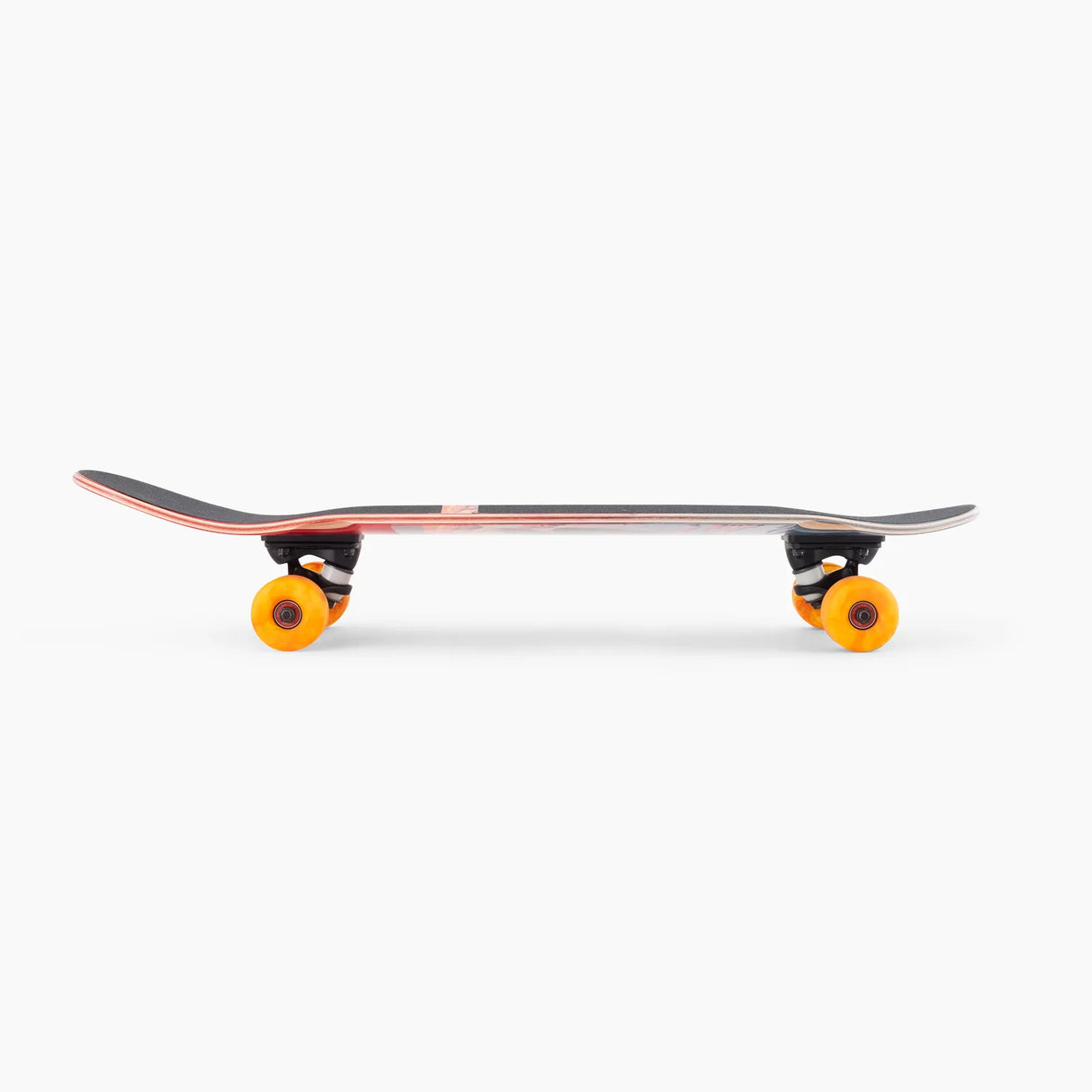 Landyachtz Tugboat Nightfall Cruiser Skateboard Complete