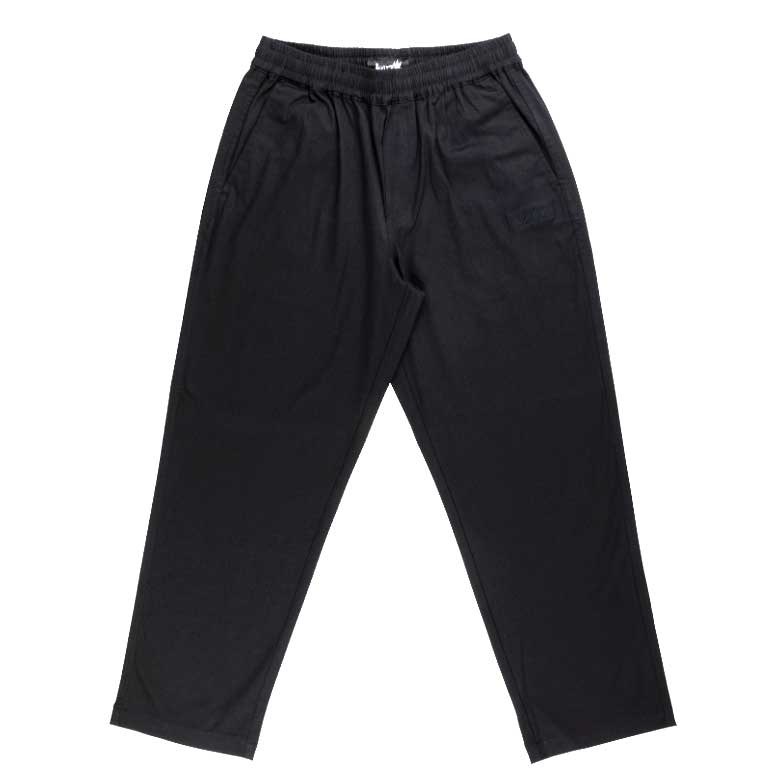 Welcome Principal Cargo Twill Pants
