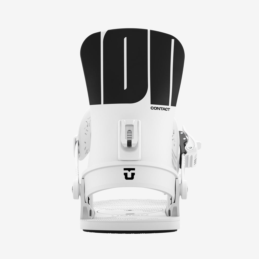 Union Women's Contact Snowboard Bindings - 2027