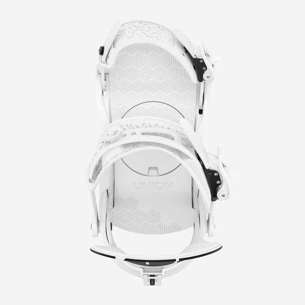 Union Women's Contact Snowboard Bindings - 2027