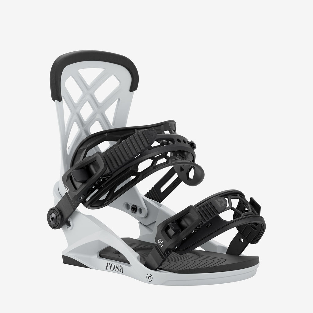 Union Women's Rosa Snowboard Binding - 2027