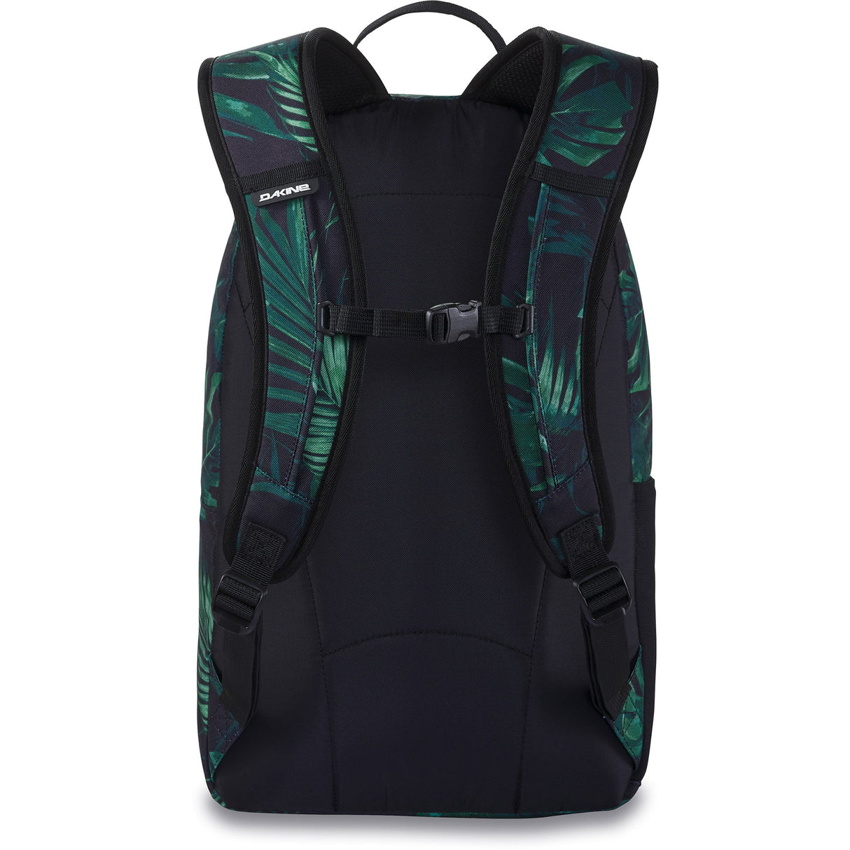 Dakine Urbn Mission Backpack 22L Backpack