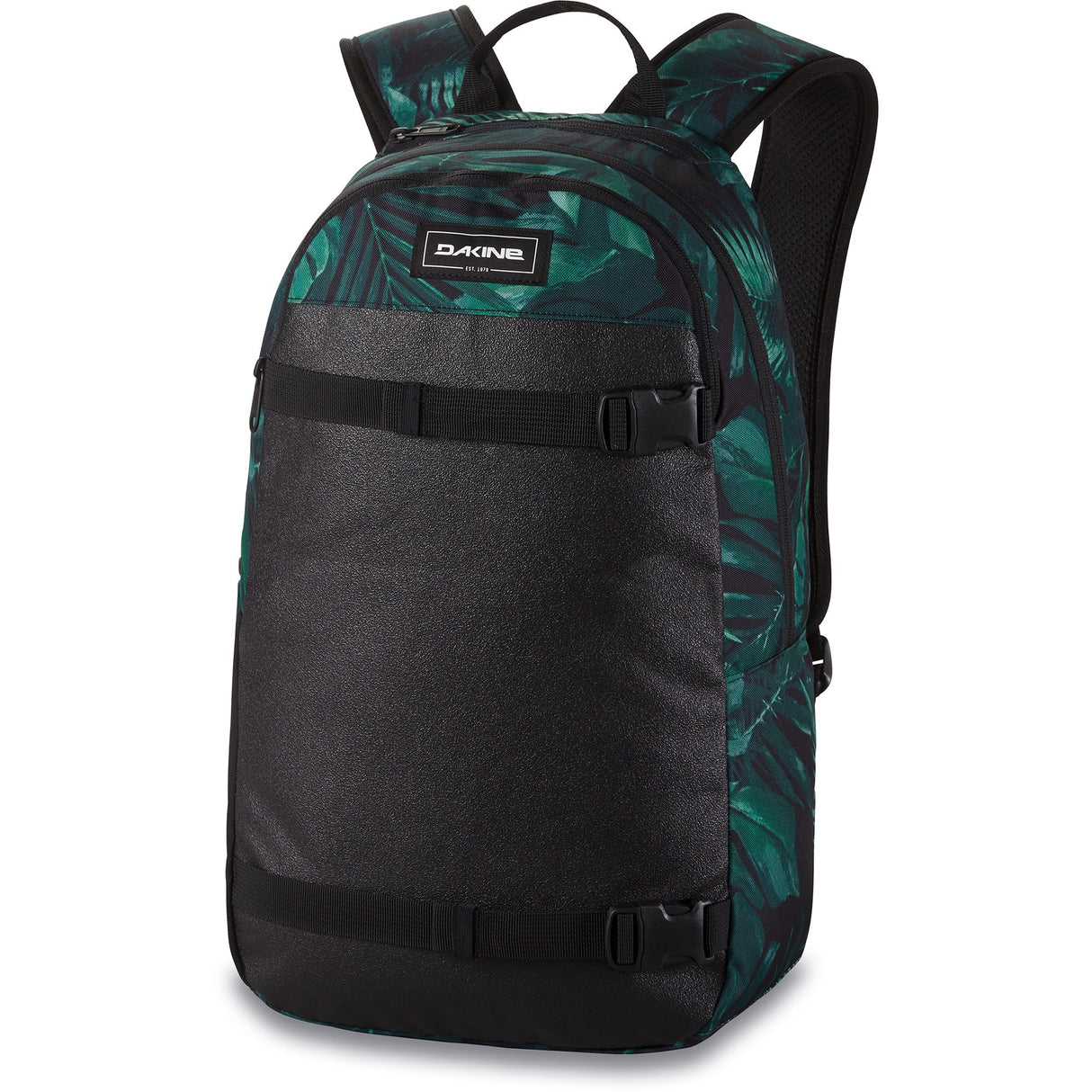 Dakine Urbn Mission Backpack 22L Backpack