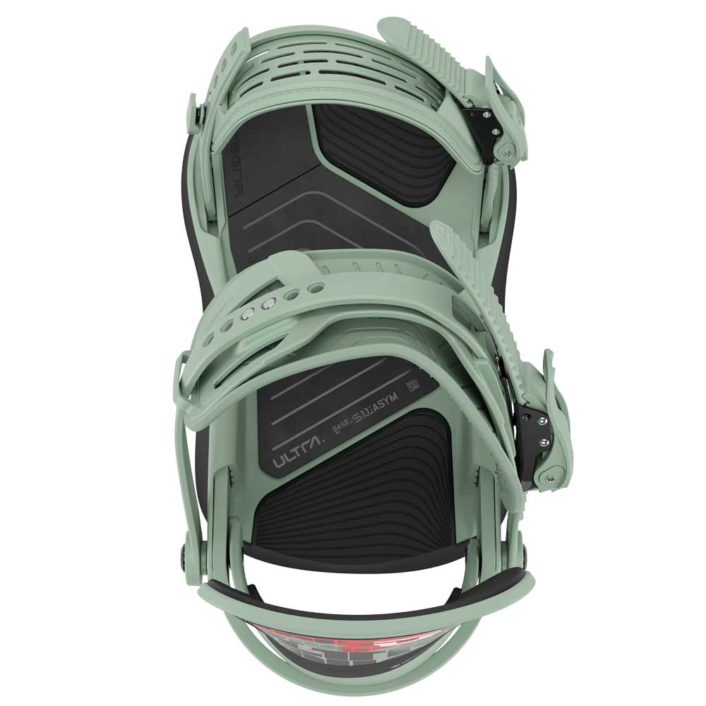 Union Men's Ultra Snowboard Bindings - 2026