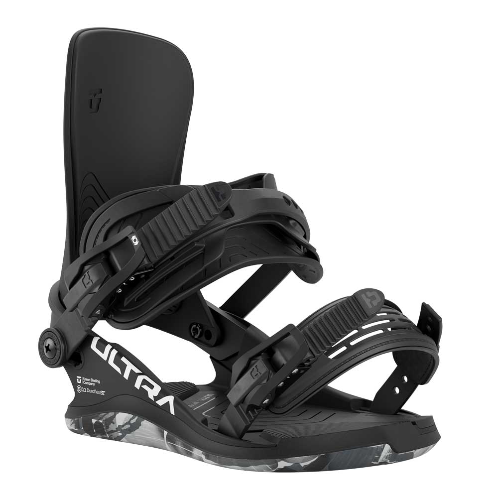 Union Women's Ultra Snowboard Binding - 2026